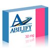 us-pharmacy-mall-Abilify us-pharmacy-mall-Abilify
