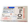 us-pharmacy-mall-Accutane us-pharmacy-mall-Accutane