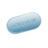 us-pharmacy-mall-Aciclovir us-pharmacy-mall-Aciclovir