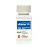 us-pharmacy-mall-Aciphex us-pharmacy-mall-Aciphex