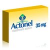 us-pharmacy-mall-Actonel us-pharmacy-mall-Actonel