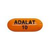 us-pharmacy-mall-Adalat us-pharmacy-mall-Adalat