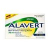 us-pharmacy-mall-Alavert us-pharmacy-mall-Alavert