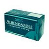us-pharmacy-mall-Albendazole us-pharmacy-mall-Albendazole