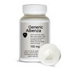 us-pharmacy-mall-Albenza us-pharmacy-mall-Albenza