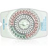 us-pharmacy-mall-Alesse us-pharmacy-mall-Alesse