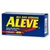 us-pharmacy-mall-Aleve us-pharmacy-mall-Aleve
