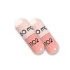 us-pharmacy-mall-Allegra us-pharmacy-mall-Allegra