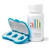 us-pharmacy-mall-Alli us-pharmacy-mall-Alli