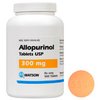 us-pharmacy-mall-Allopurinol us-pharmacy-mall-Allopurinol