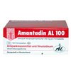 us-pharmacy-mall-Amantadine us-pharmacy-mall-Amantadine