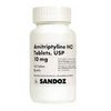 us-pharmacy-mall-Amitriptyline us-pharmacy-mall-Amitriptyline