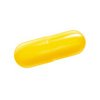 us-pharmacy-mall-Amoxil us-pharmacy-mall-Amoxil