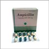 us-pharmacy-mall-Ampicillin us-pharmacy-mall-Ampicillin