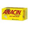 us-pharmacy-mall-Anacin us-pharmacy-mall-Anacin