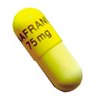 us-pharmacy-mall-Anafranil us-pharmacy-mall-Anafranil
