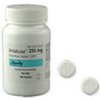 us-pharmacy-mall-Antabuse us-pharmacy-mall-Antabuse