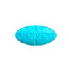 us-pharmacy-mall-Antivert us-pharmacy-mall-Antivert