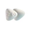 us-pharmacy-mall-Arava us-pharmacy-mall-Arava