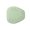 us-pharmacy-mall-Arcoxia us-pharmacy-mall-Arcoxia