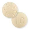 us-pharmacy-mall-Aricept us-pharmacy-mall-Aricept