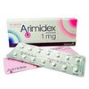 us-pharmacy-mall-Arimidex us-pharmacy-mall-Arimidex