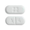 us-pharmacy-mall-Aristocort us-pharmacy-mall-Aristocort
