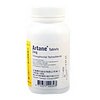 us-pharmacy-mall-Artane us-pharmacy-mall-Artane