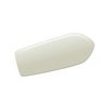 us-pharmacy-mall-Asacol us-pharmacy-mall-Asacol