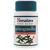 us-pharmacy-mall-Ashwagandha us-pharmacy-mall-Ashwagandha