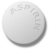us-pharmacy-mall-Aspirin us-pharmacy-mall-Aspirin