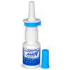 us-pharmacy-mall-Astelin us-pharmacy-mall-Astelin