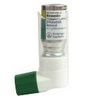 us-pharmacy-mall-Atrovent us-pharmacy-mall-Atrovent