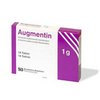 us-pharmacy-mall-Augmentin us-pharmacy-mall-Augmentin