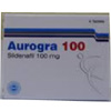 us-pharmacy-mall-Aurogra us-pharmacy-mall-Aurogra