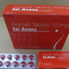 us-pharmacy-mall-Avana us-pharmacy-mall-Avana