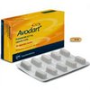 us-pharmacy-mall-Avodart us-pharmacy-mall-Avodart