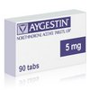 us-pharmacy-mall-Aygestin us-pharmacy-mall-Aygestin