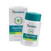 us-pharmacy-mall-Ayurslim us-pharmacy-mall-Ayurslim