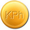 us-pharmacy-mall-Azulfidine us-pharmacy-mall-Azulfidine