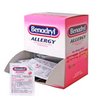 us-pharmacy-mall-Benadryl us-pharmacy-mall-Benadryl