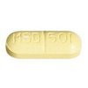 us-pharmacy-mall-Benemid us-pharmacy-mall-Benemid