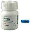 us-pharmacy-mall-Bentyl us-pharmacy-mall-Bentyl