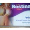 us-pharmacy-mall-Bestina us-pharmacy-mall-Bestina