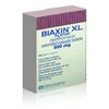 us-pharmacy-mall-Biaxin us-pharmacy-mall-Biaxin