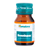 us-pharmacy-mall-Bonnispaz us-pharmacy-mall-Bonnispaz