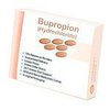 us-pharmacy-mall-Bupropion us-pharmacy-mall-Bupropion