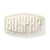 us-pharmacy-mall-Buspar us-pharmacy-mall-Buspar