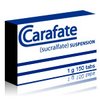 us-pharmacy-mall-Carafate us-pharmacy-mall-Carafate