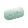 us-pharmacy-mall-Cardura us-pharmacy-mall-Cardura